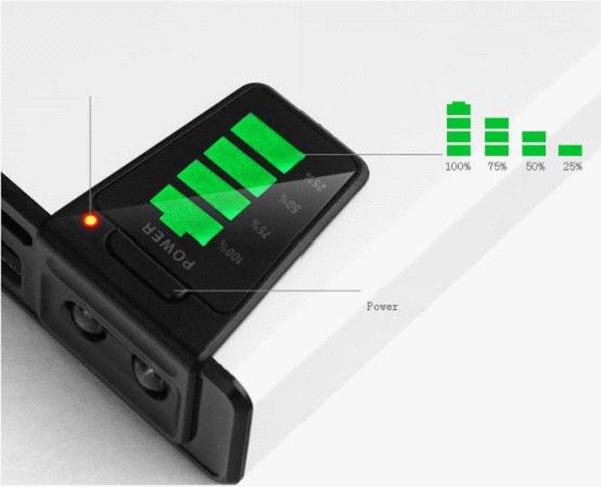 2012-11-07_16_07_24sku36880 (11).jpg